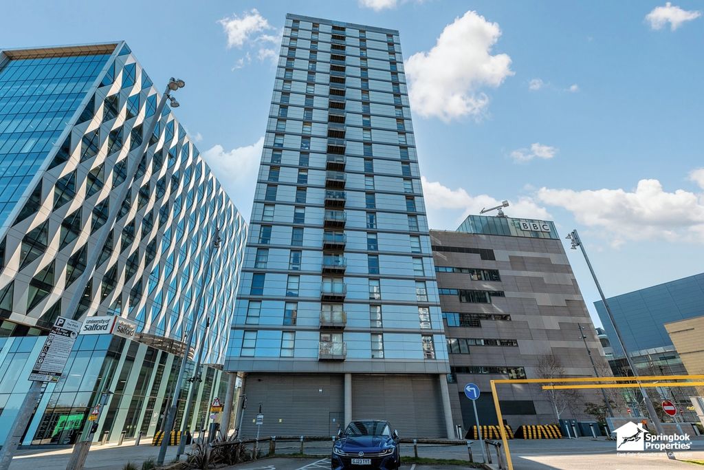 Property photo 1 of 15 Front View