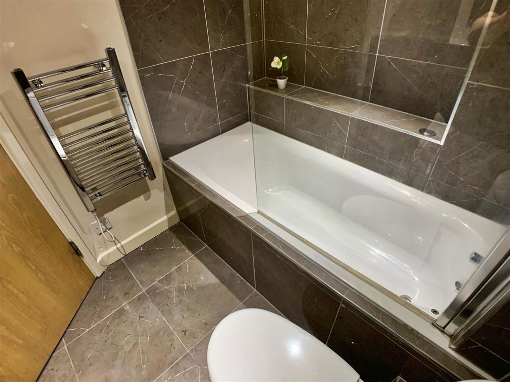 Property photo 3 of 15 Img_3095.Jpeg