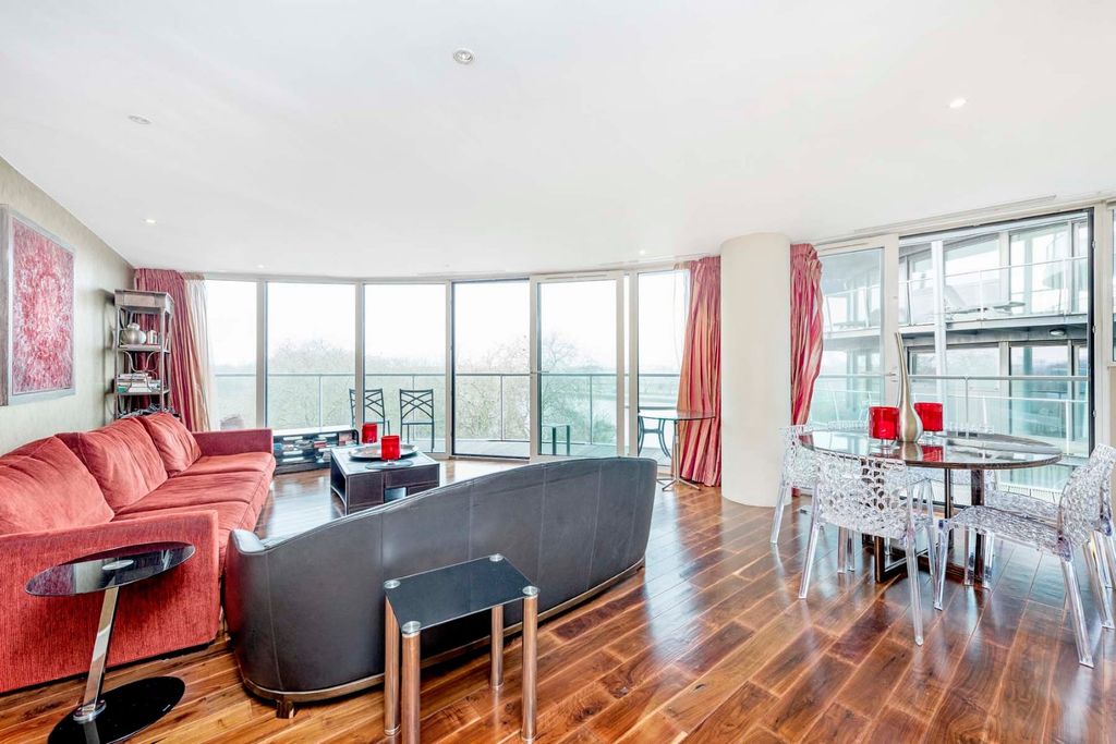 Property photo 3 of 11 Picture No. 03