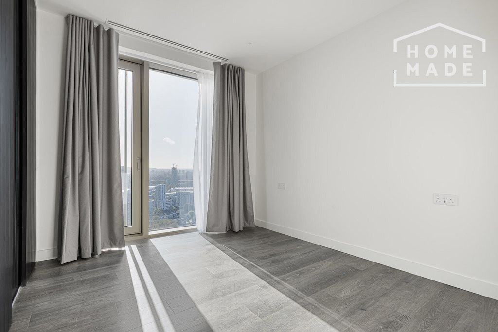 Property photo 3 of 22 80929c60850Ae1d0F6B83536063A