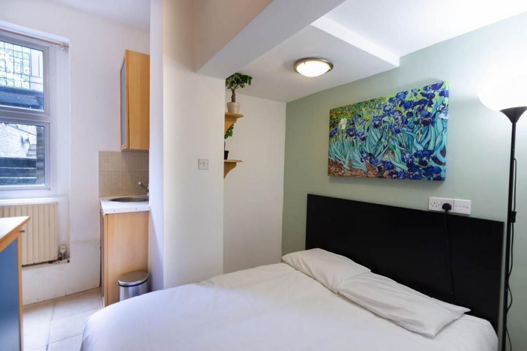 Property photo 3 of 5 Gallery