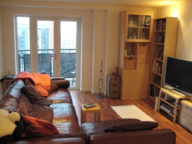 Property photo 1 of 4