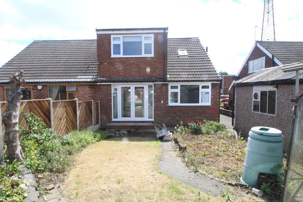 Property photo 3 of 19 0 General