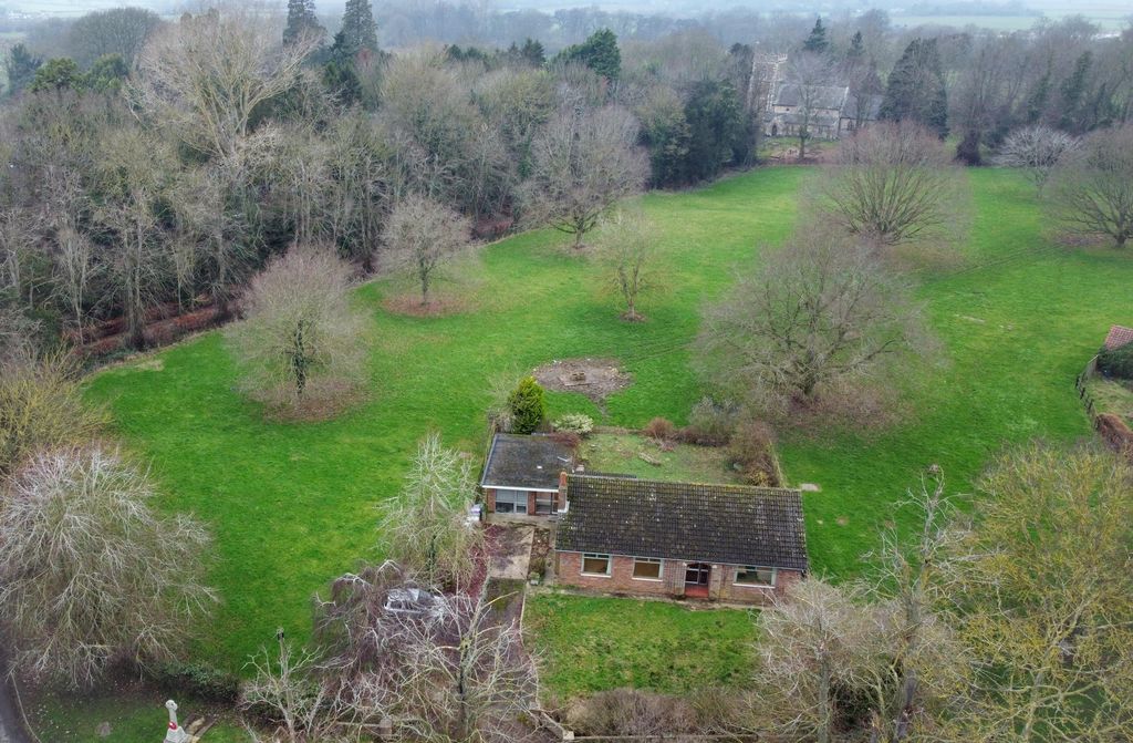 Property photo 1 of 24