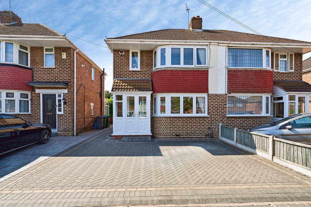 Property photo 1 of 16