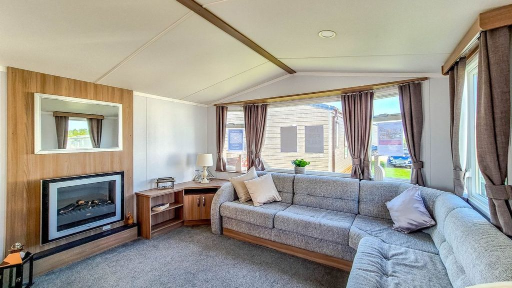 Property photo 1 of 16 20250509 170520