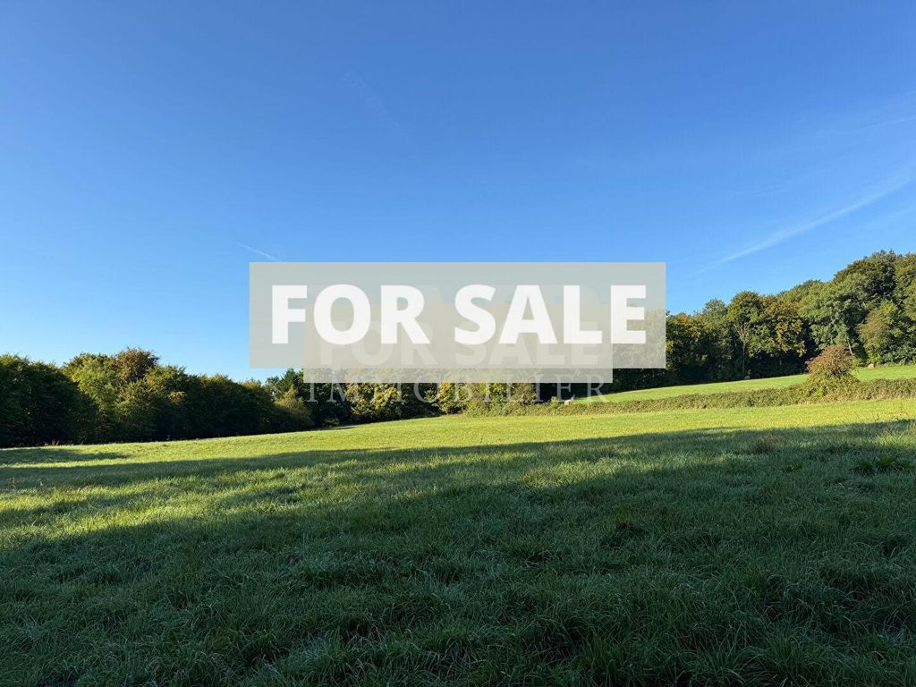 Property photo 3 of 18