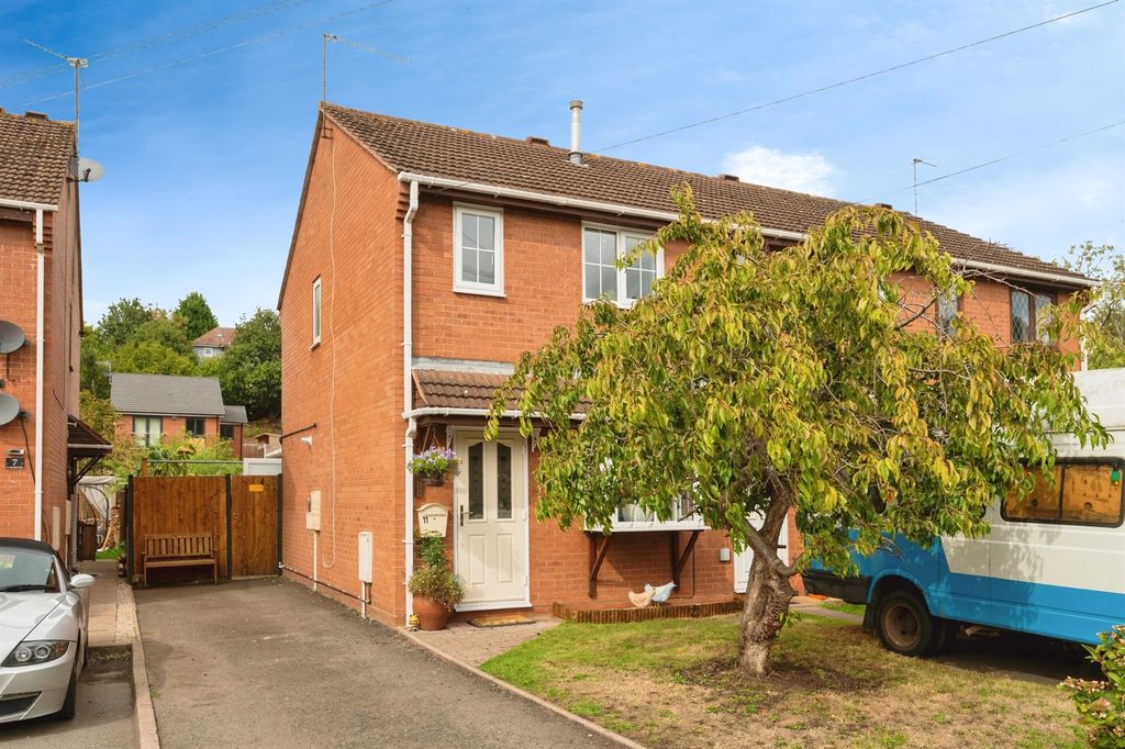 Property photo 1 of 17