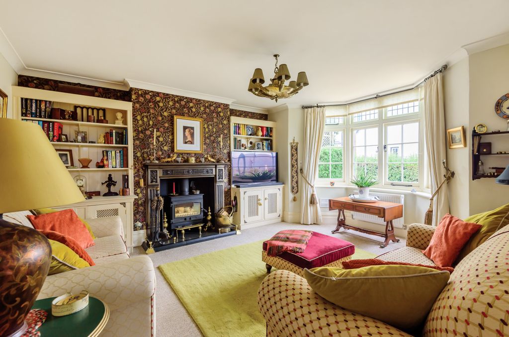 Property photo 2 of 22 903601 (4).Jpg