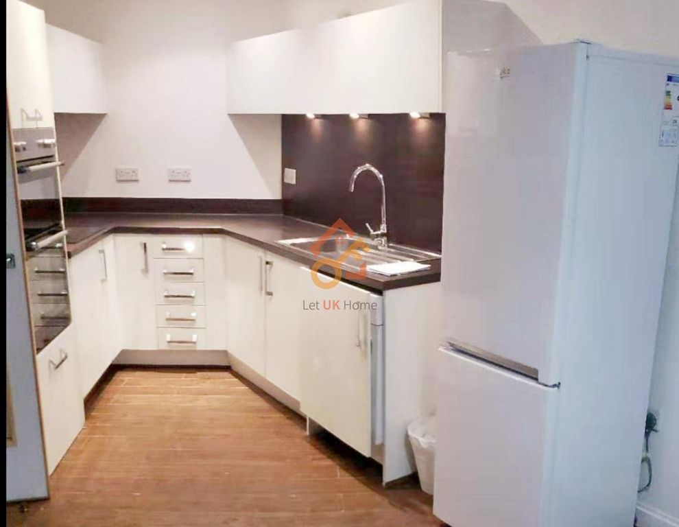 Property photo 2 of 7 ????_20250429153739.Png