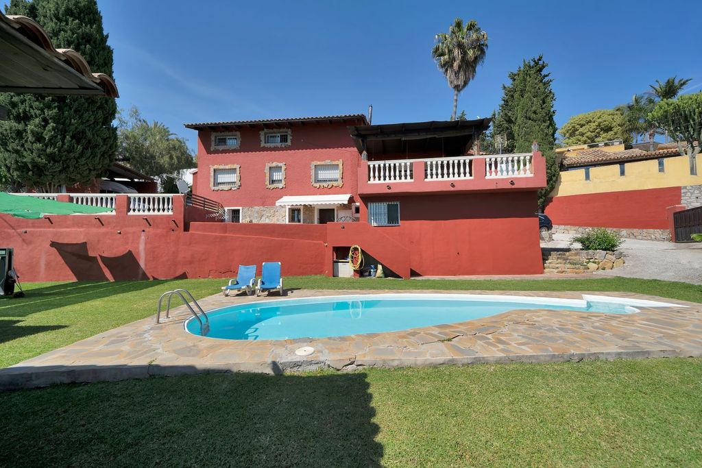 Property photo 3 of 10