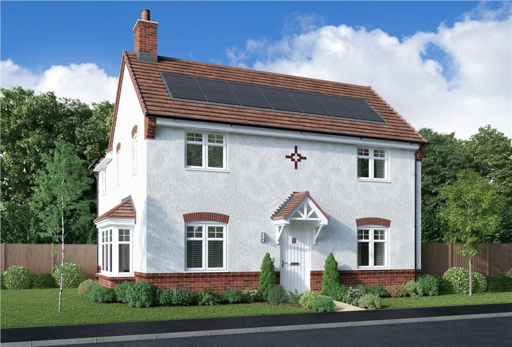 Property photo 1 of 20 Representative Image