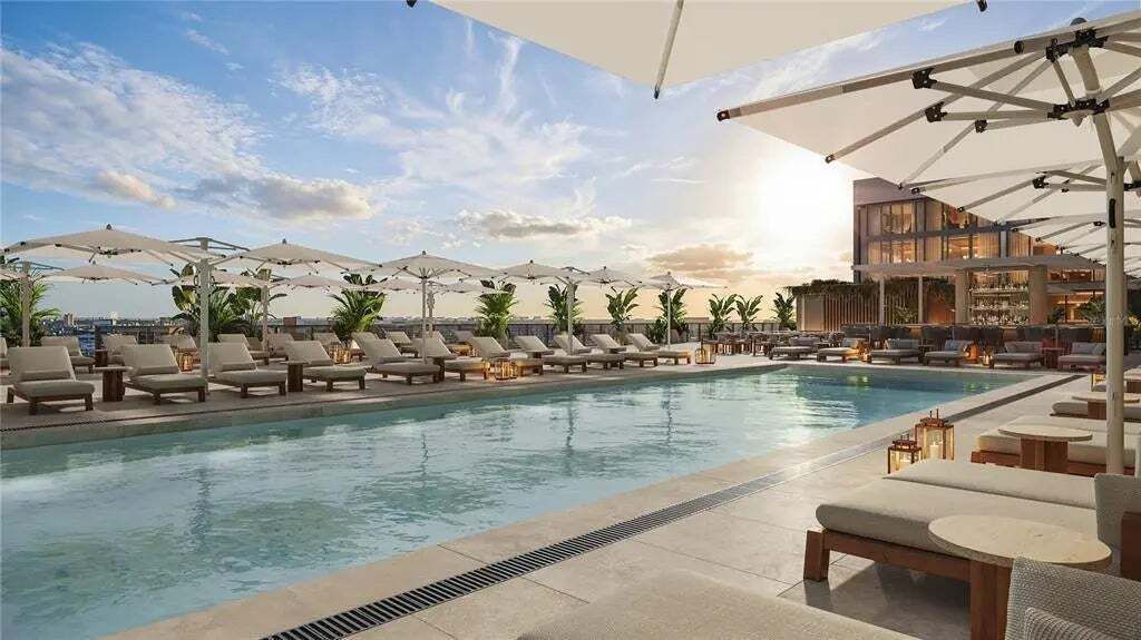 Property photo 3 of 20 <Alttext/>