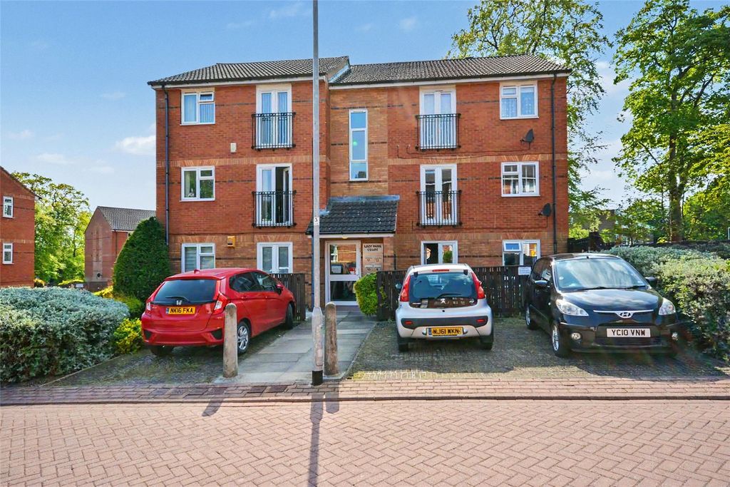Property photo 1 of 13 Picture No. 16