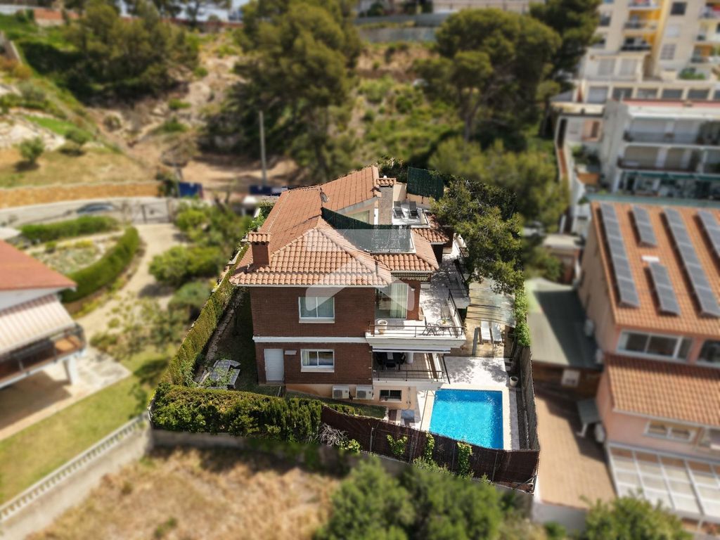 Property photo 3 of 50