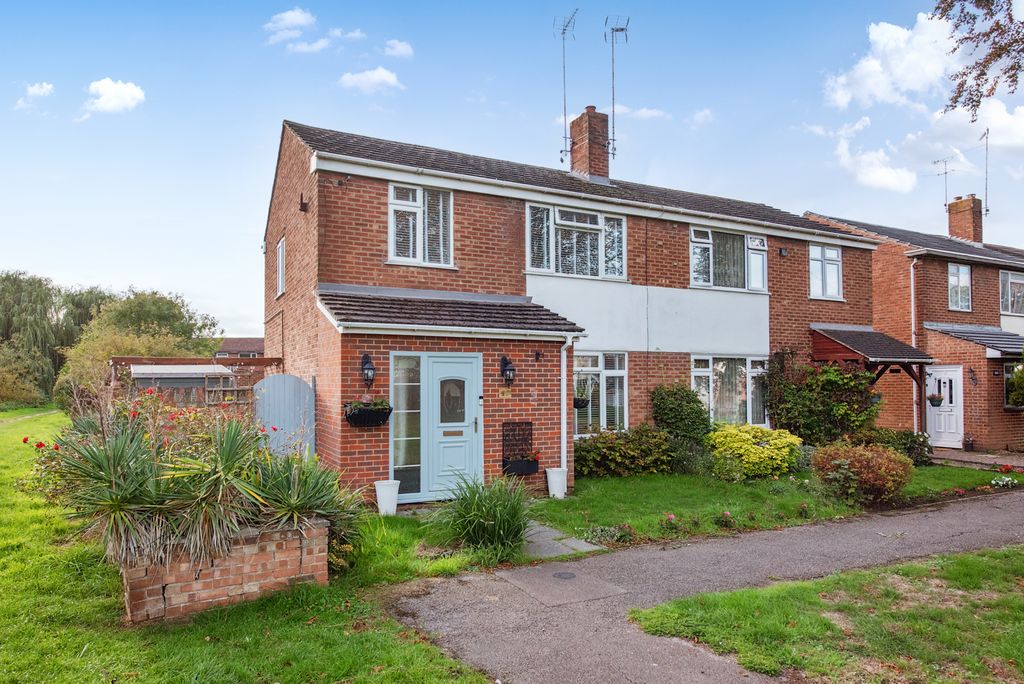 Property photo 1 of 13 Front