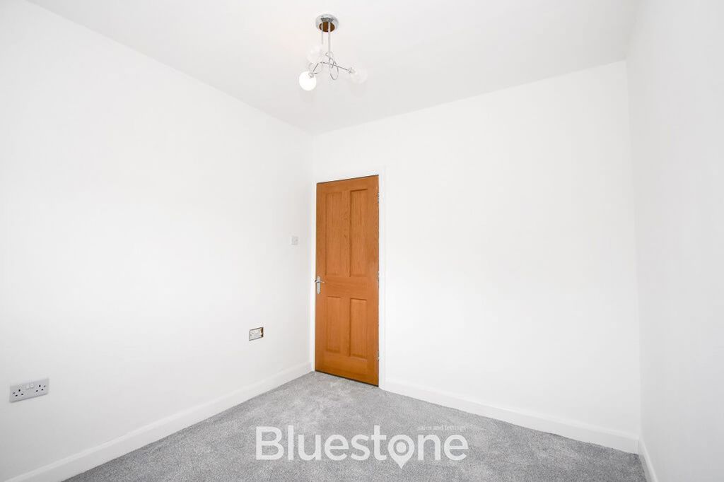 Additional image 13 of 2 bed semi-detached bungalow for saleHolywell Crescent, Abergavenny NP7