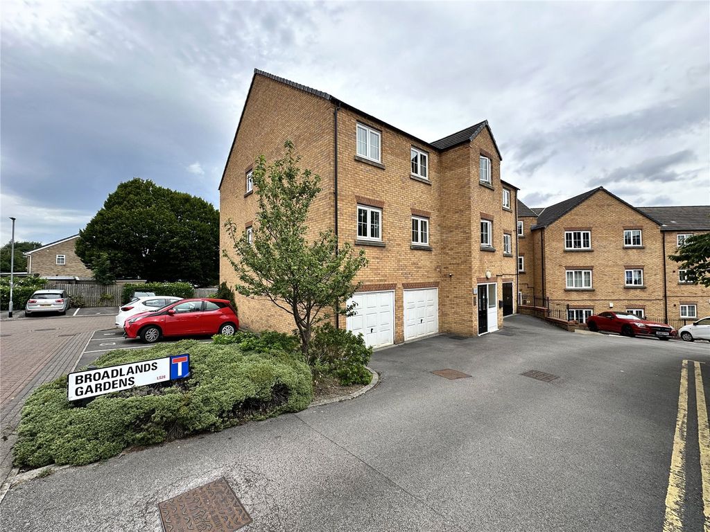 Property photo 1 of 10 Picture No. 01
