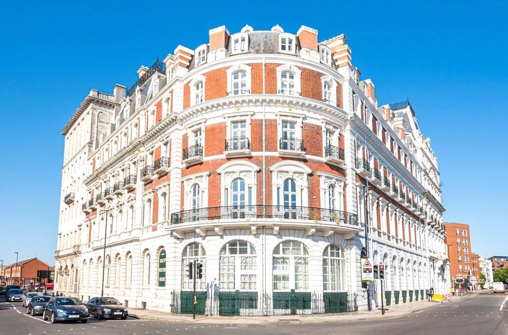 Property photo 1 of 7 Picture No. 07