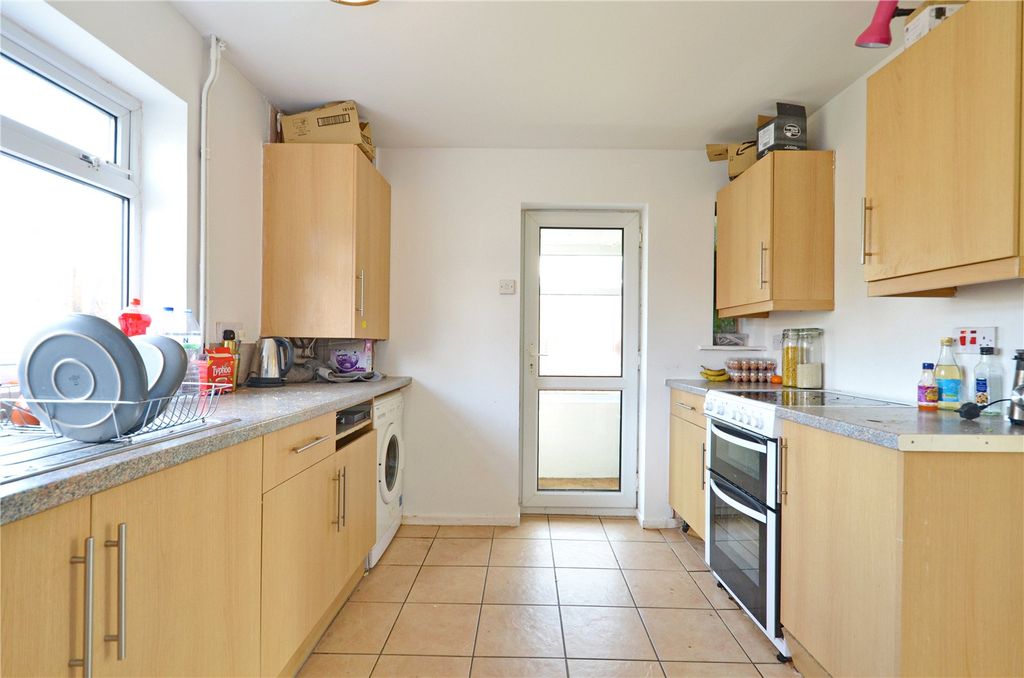 Property photo 2 of 8 Picture No. 07