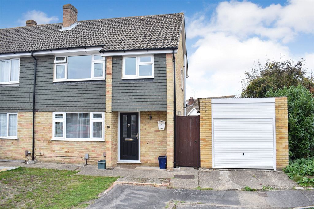 Property photo 1 of 12 Picture No. 03