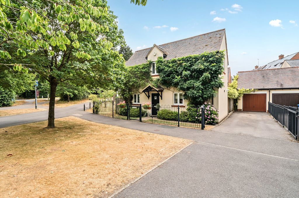 Property photo 1 of 11 1498280-4-6A62212...