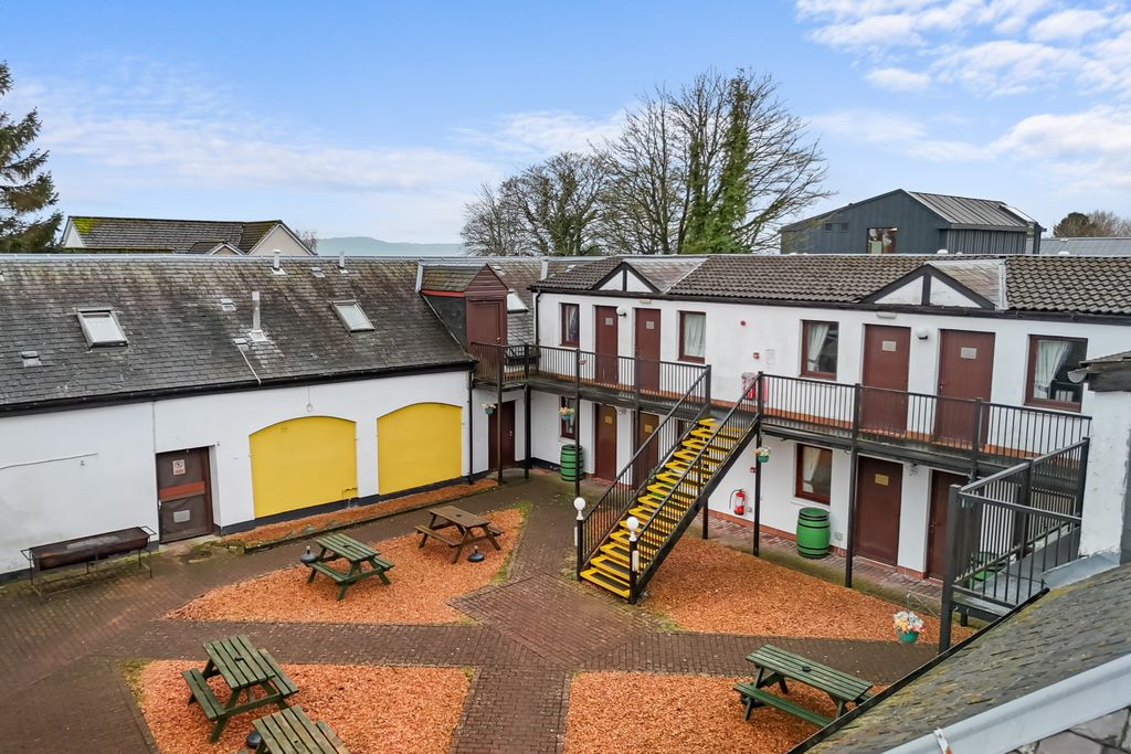 Property photo 2 of 36 Property Image 2