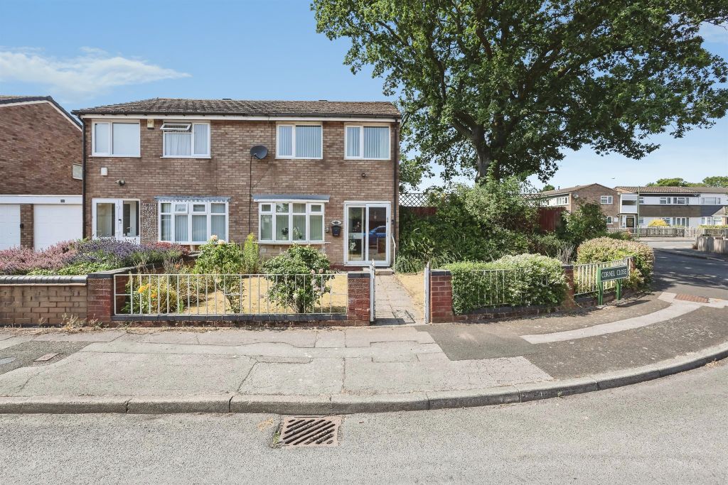 Property photo 1 of 16