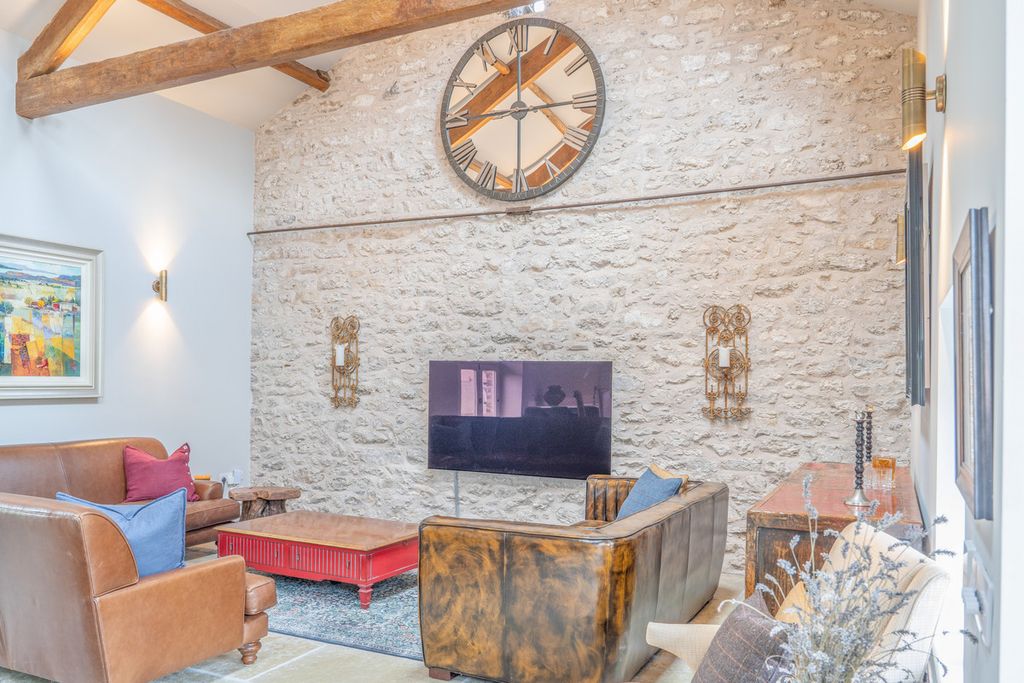 Additional image 30 of 7 bed country house for saleTemple Bank, Beetham LA7
