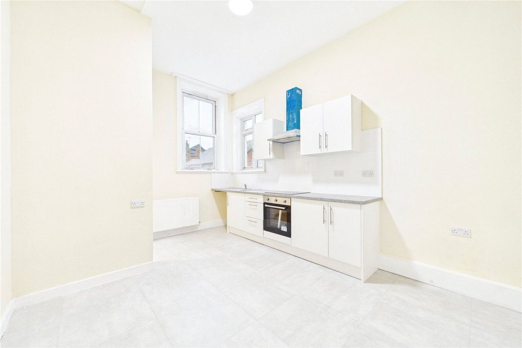 Property photo 2 of 7 Picture No. 07