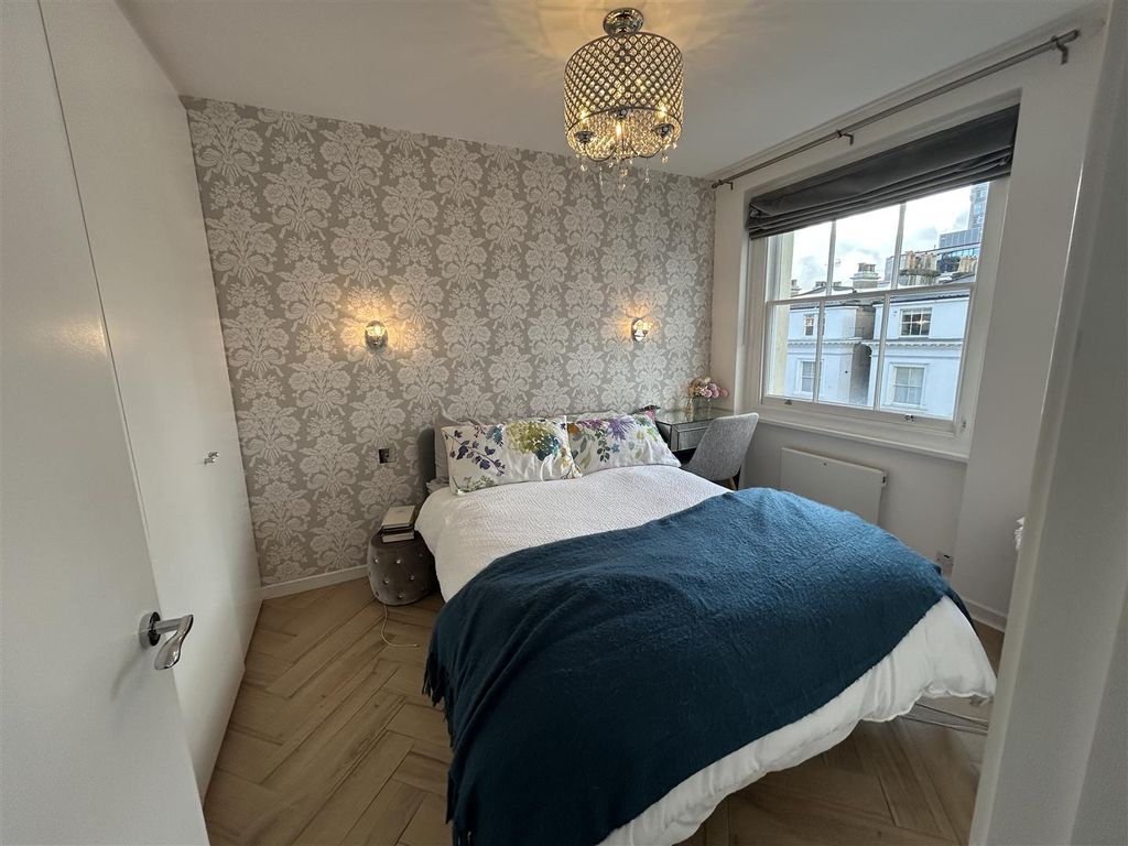 Property photo 2 of 4 Img_4126.Jpg