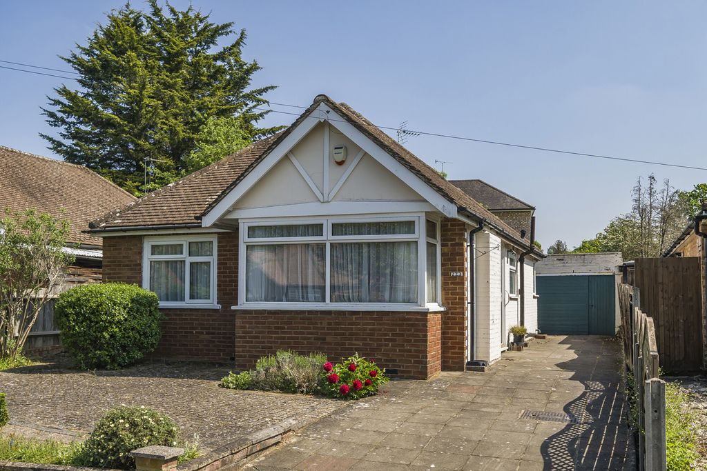 Property photo 1 of 19 1287185 (1).Jpg