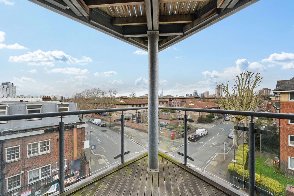 Property photo 2 of 10