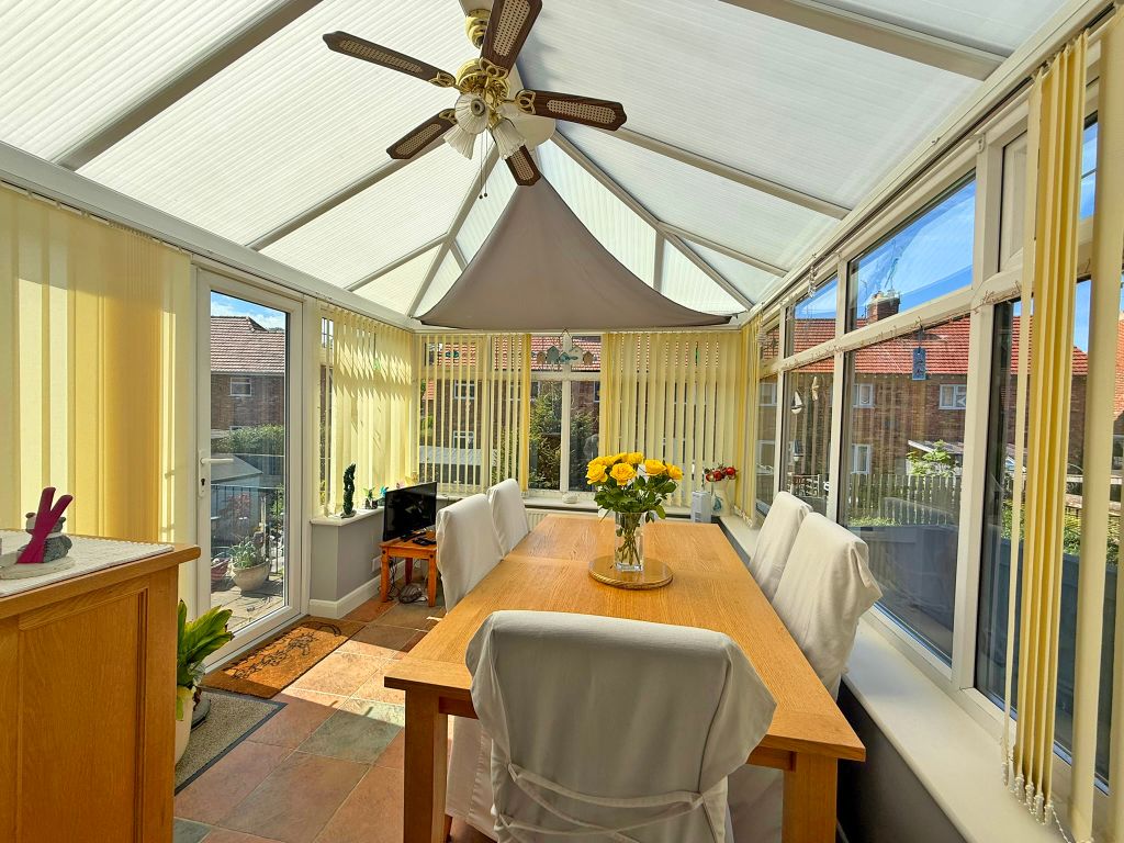 Property photo 3 of 15 Img_3438