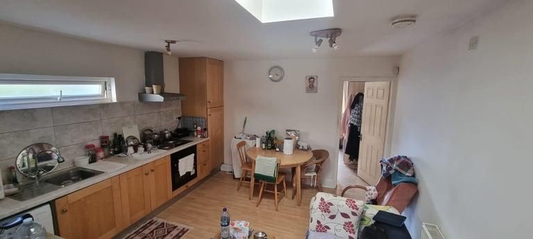 Property photo 1 of 16 Photo 1