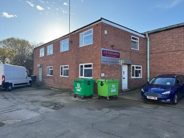 Property photo 2 of 9