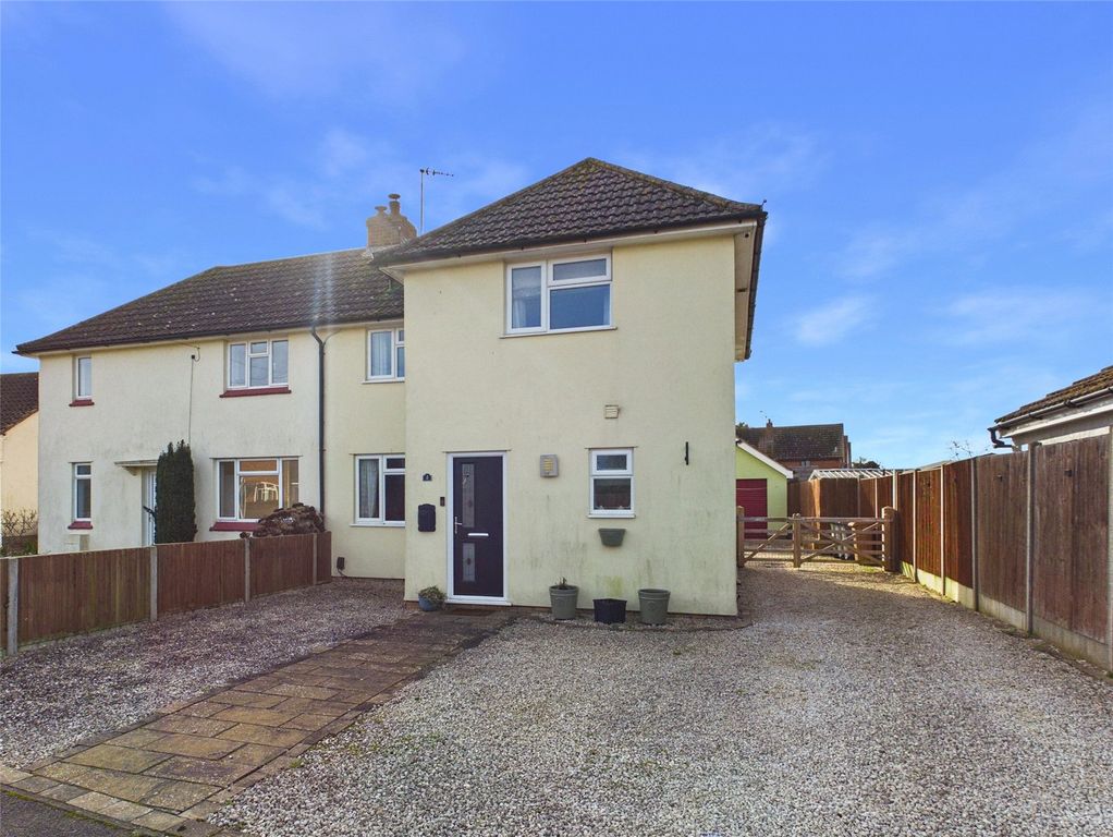 Property photo 1 of 27 Picture No. 05