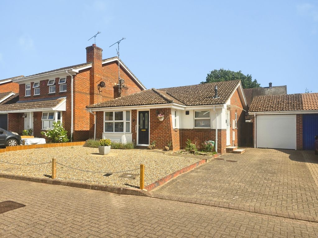Property photo 1 of 16 Pbox-Img.Jpg