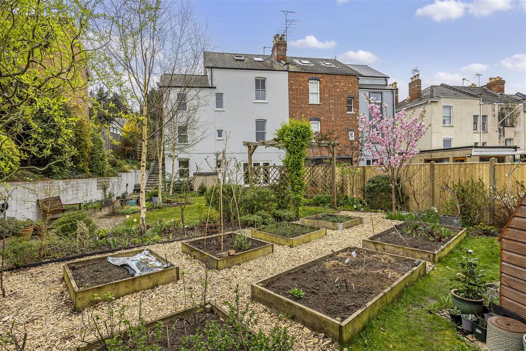 Property photo 2 of 21 Sketch_Ph37_6473874.Jpg