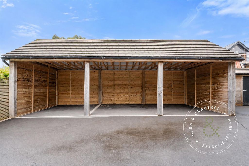 Additional image 63 of 9 bed detached house for saleMarine Parade, Penarth CF64
