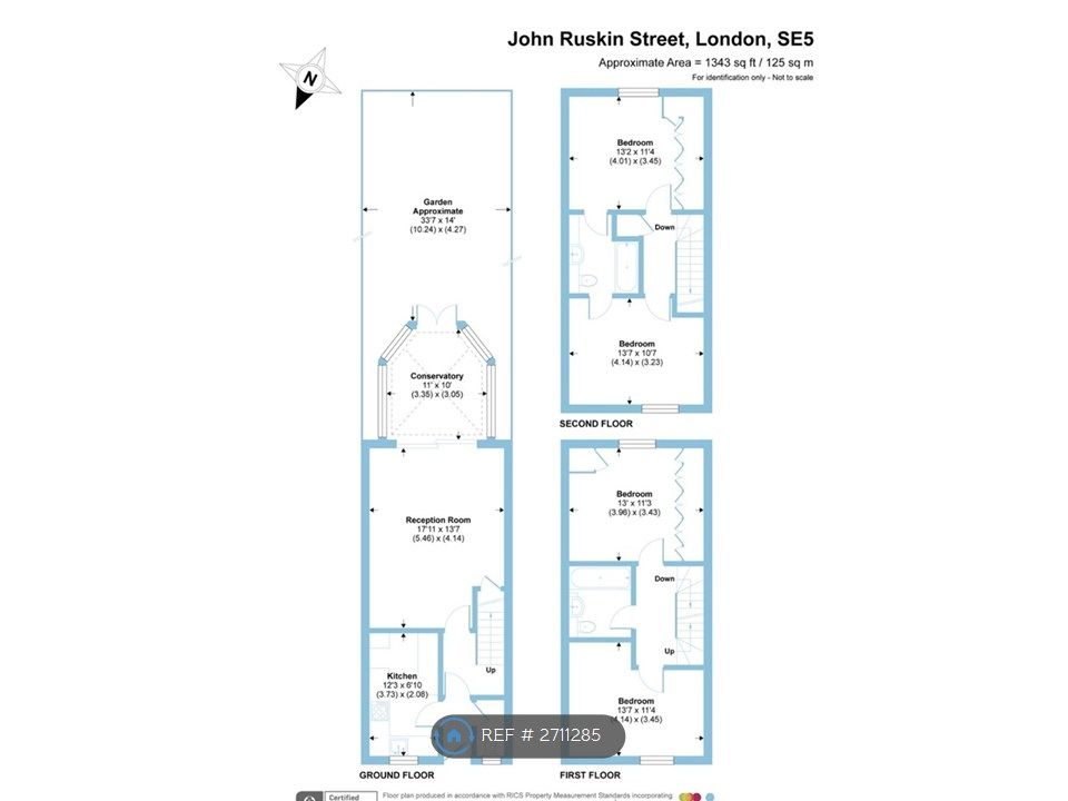 Property photo 3 of 12