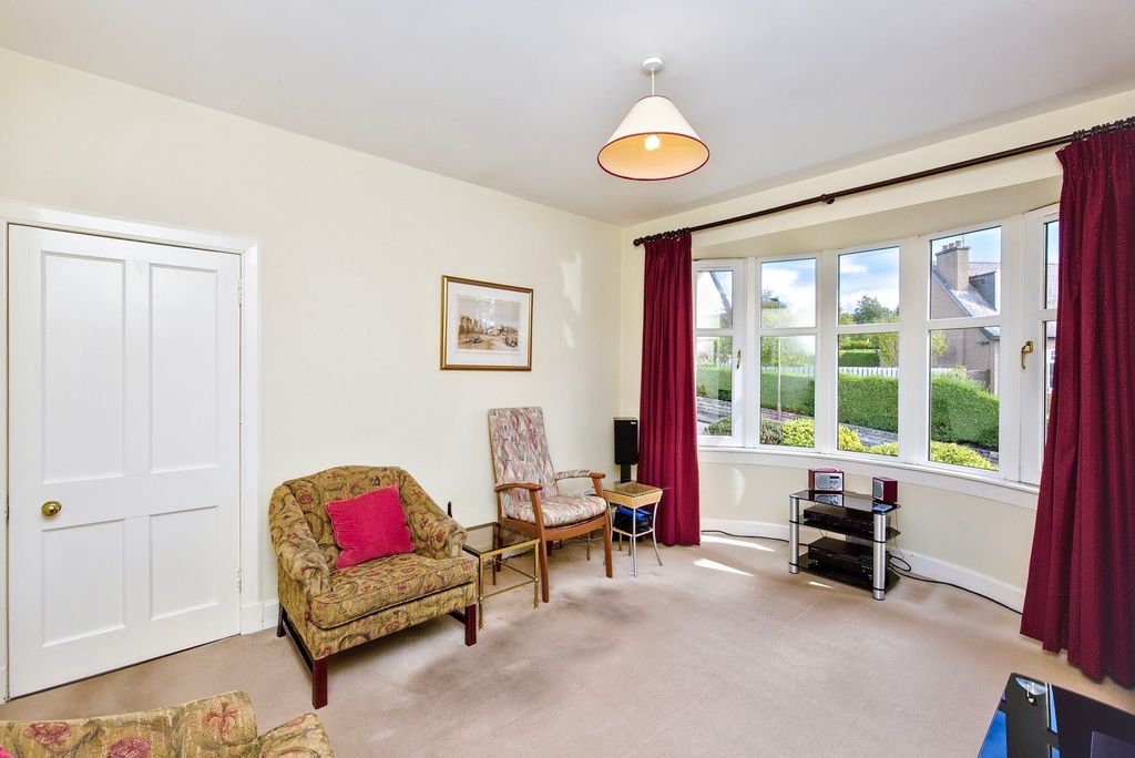 Property photo 3 of 18 Property Image 3