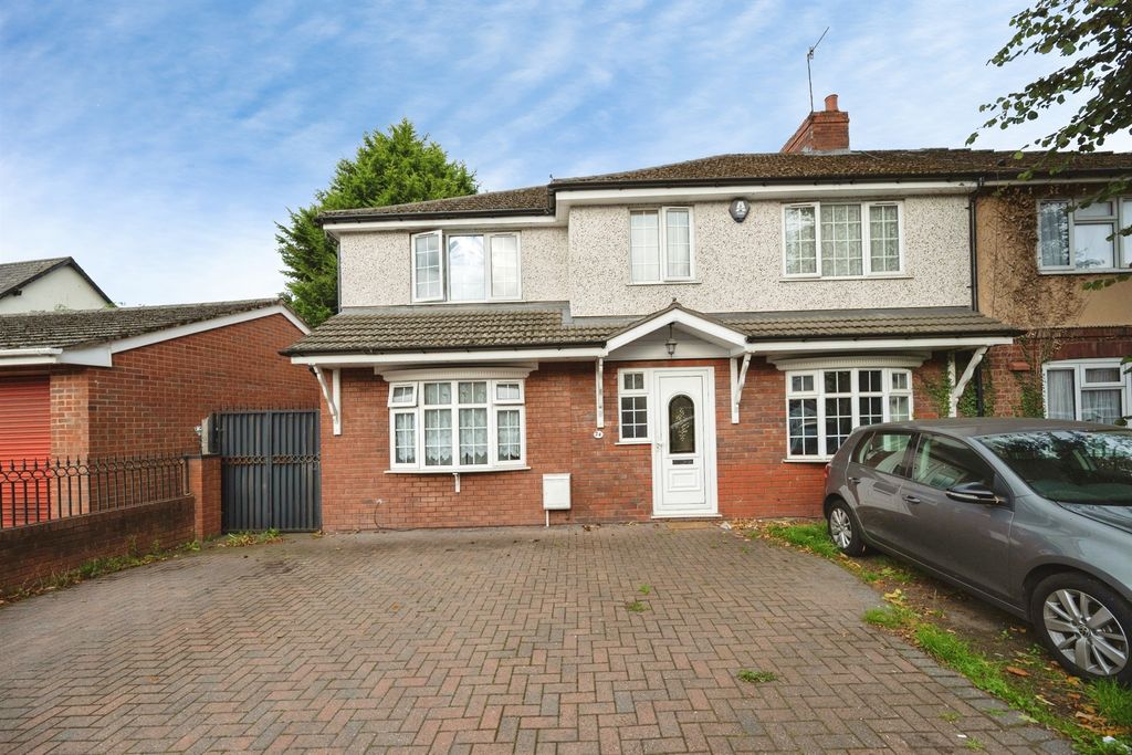 Property photo 1 of 20