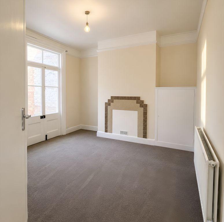 Property photo 3 of 8 Img_0719