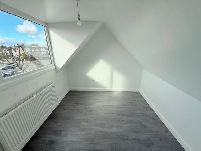 Property photo 3 of 8 1.Jpg