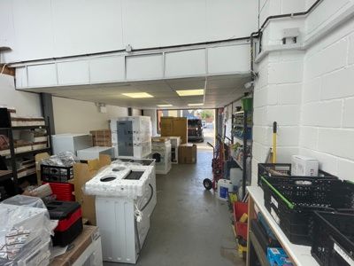 Property photo 2 of 3 Photo 2