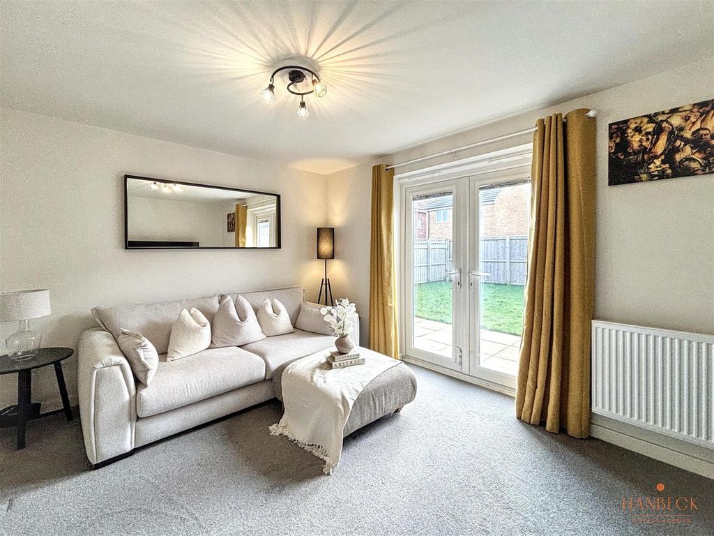 Property photo 2 of 18 Img_1020.Jpg