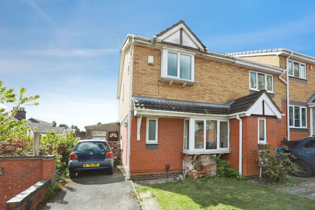 Property photo 1 of 15