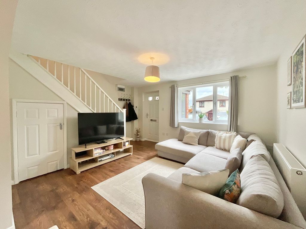 Property photo 3 of 17