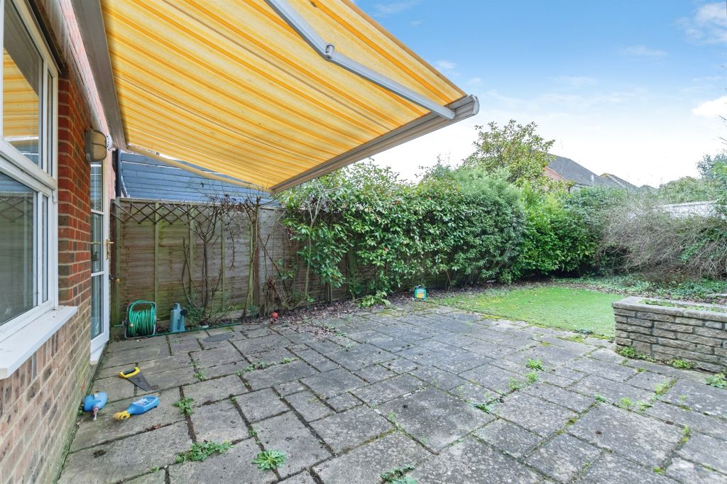 Property photo 2 of 15